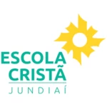 Logo of Escola Cristã Jundiaí android Application 